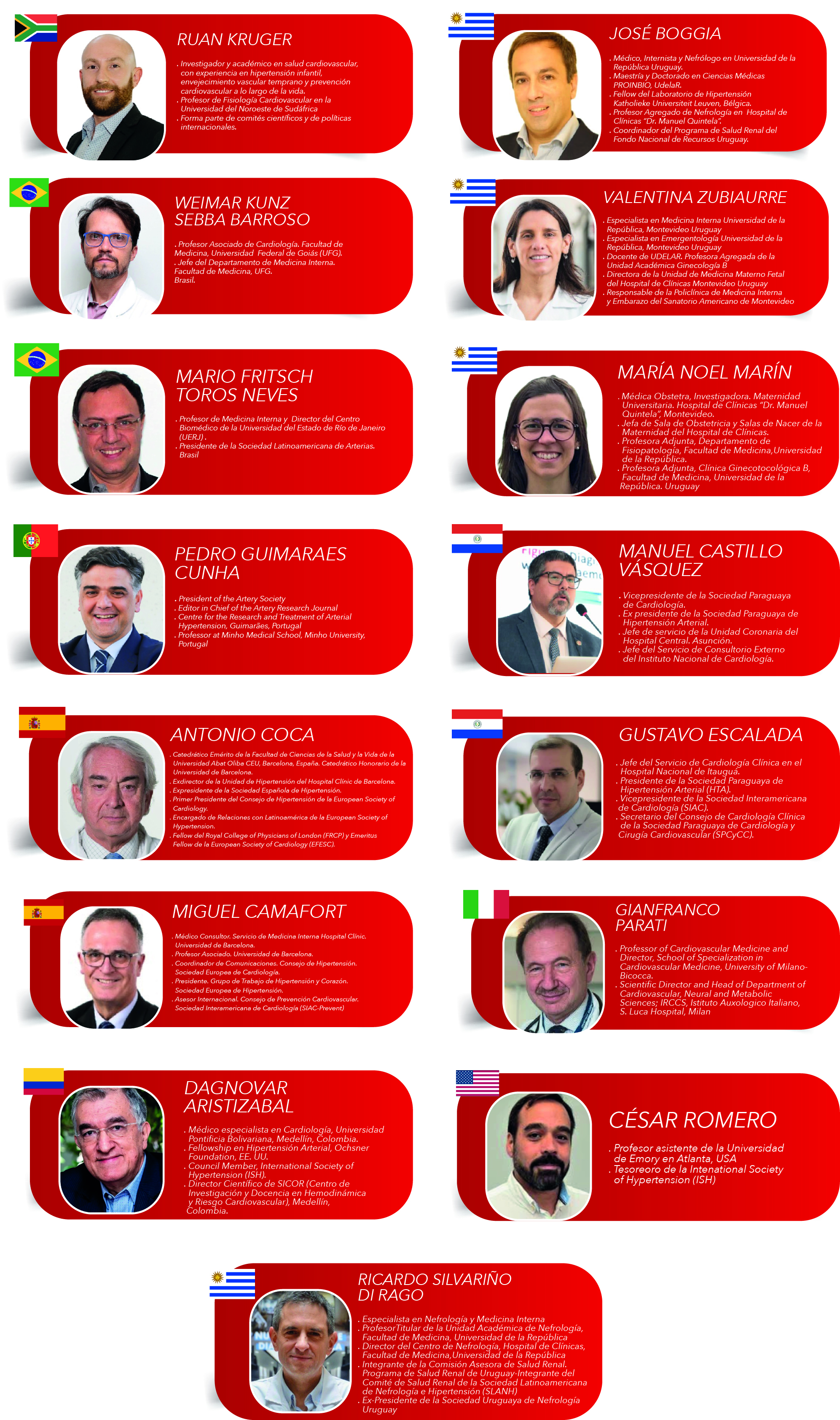 invitados-extranjeros-2026